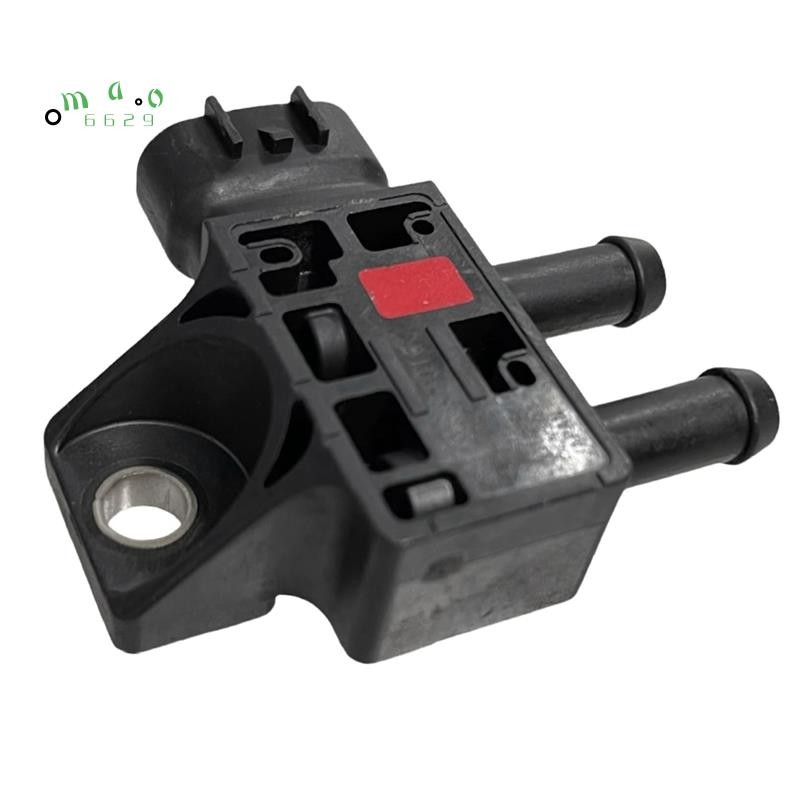 Pressure Switch Sensor 89481-71010 89481-K0010 forToyota 89481-245B0 ...