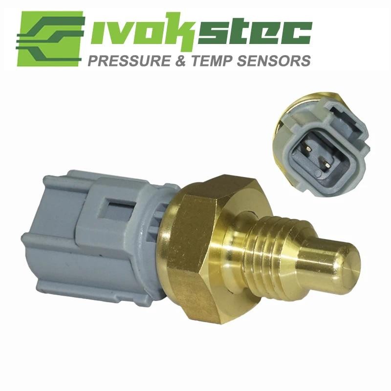 Aftermarket Replacement Fuel Pump Temperature Sensor HP3 179730-0100 ...