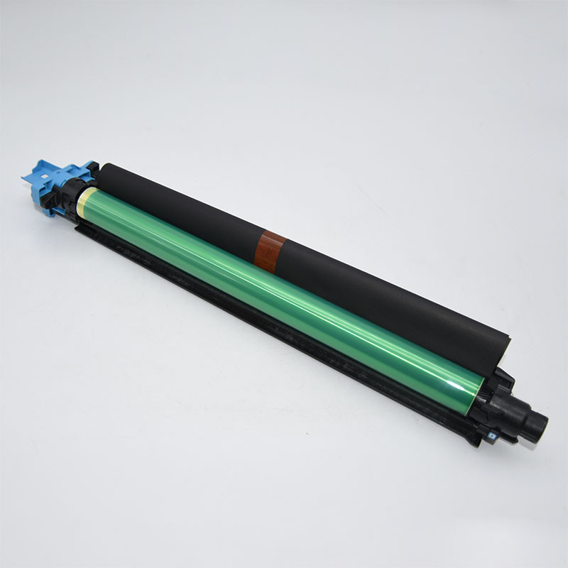 DR-313 DR313 Compatible new Drum Unit For Konica Minolta bizhub C258 ...