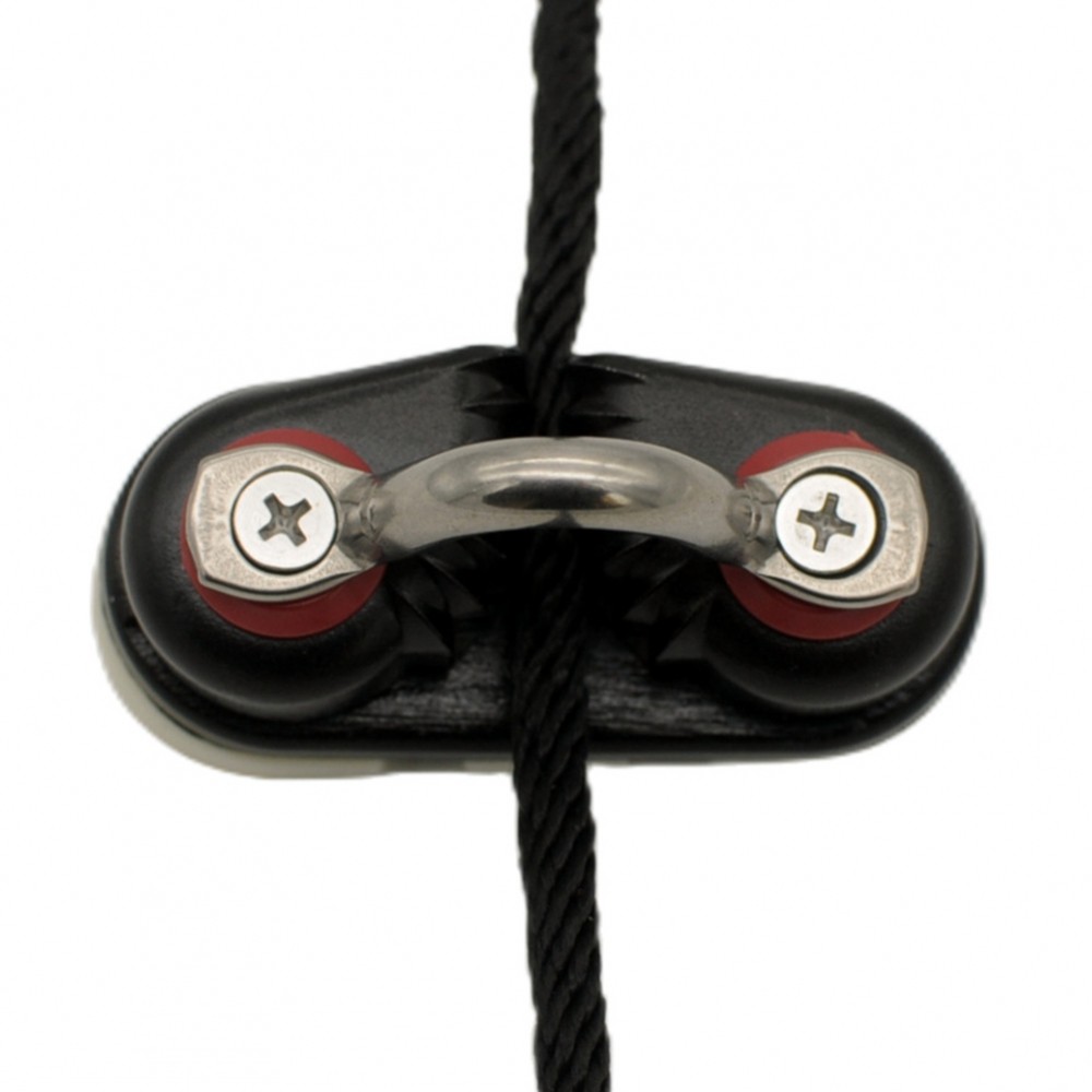 Boat Cam Cleats Easy Installation Extended Equipment Life Innovative ...