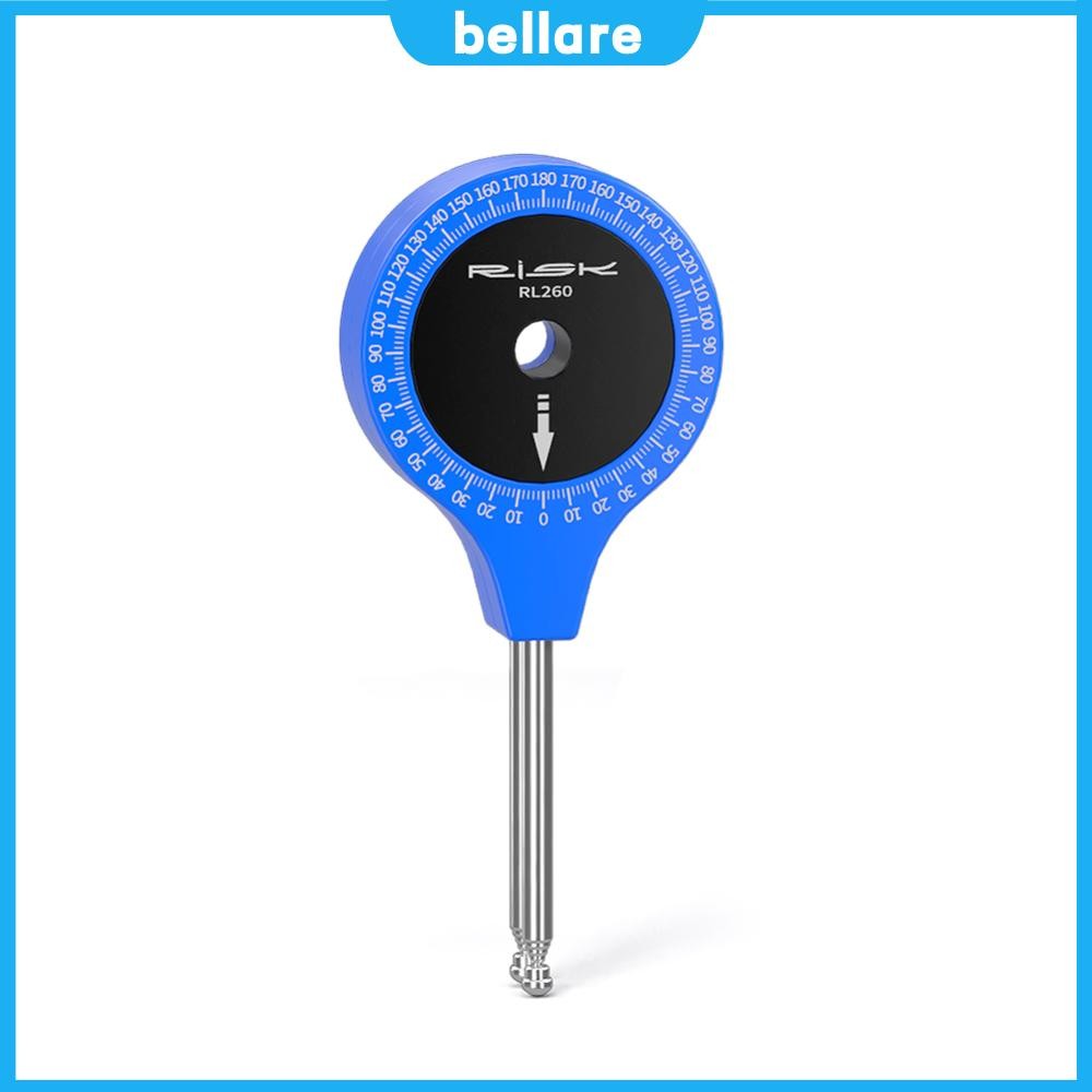 Bike Joint Protractor Telescopic Bicycle Joint Protractor Cycling Arm ...