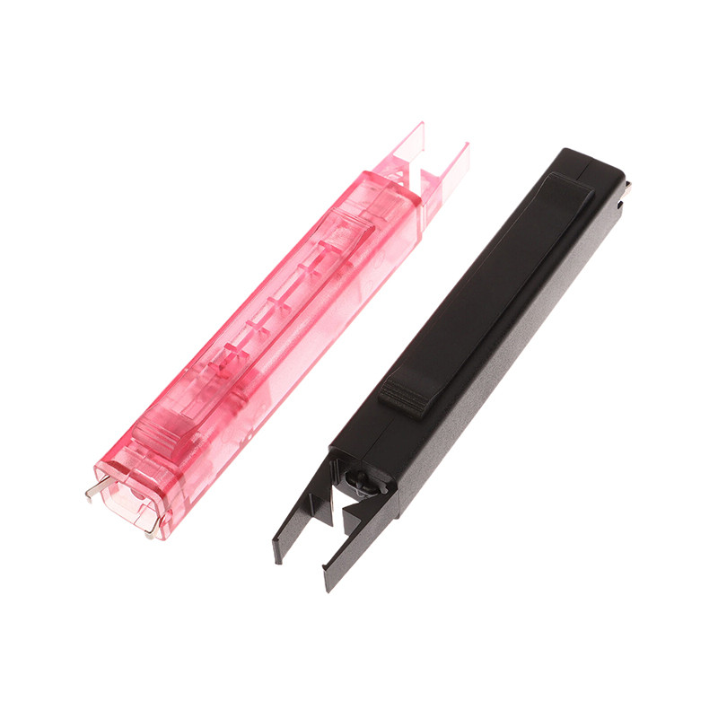 [OriginalGrass] 2 In 1 Hot Swap Key Puller Keycap Adjuster Portable ...