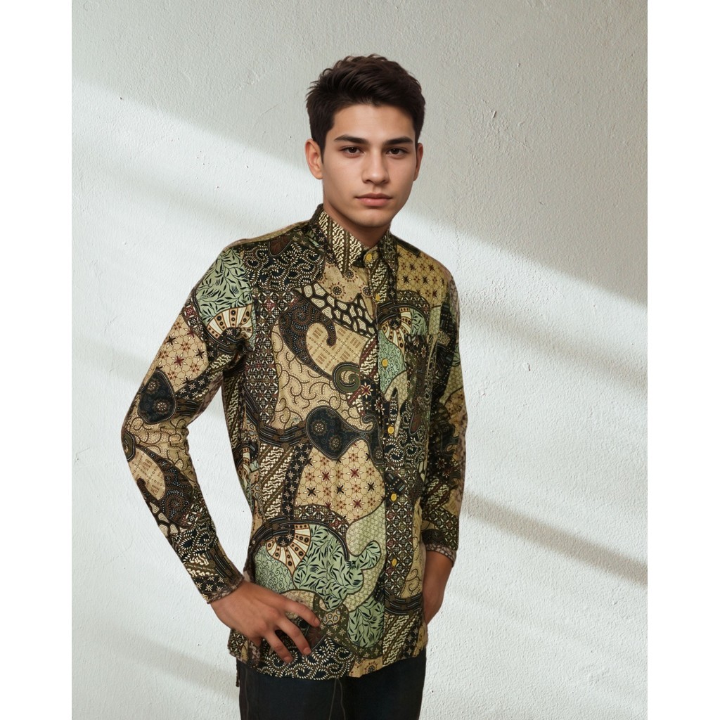 Kamdar Official Online, June 2026 | Shopee Malaysia