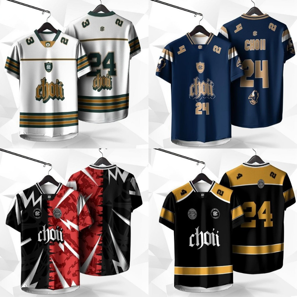 choii Malaysia, Best Deals July 2026 | Shopee Malaysia