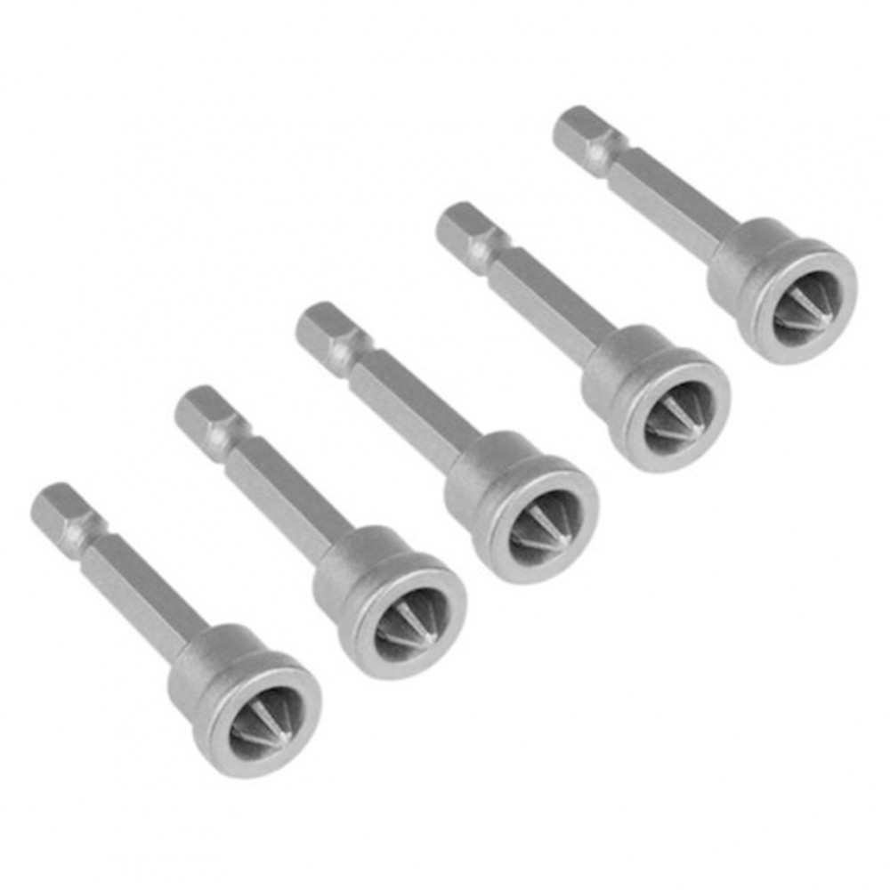 Screwdriver Bit Drywall 50mm Accessories Dimpler Bits Gypsum Board PH2 ...