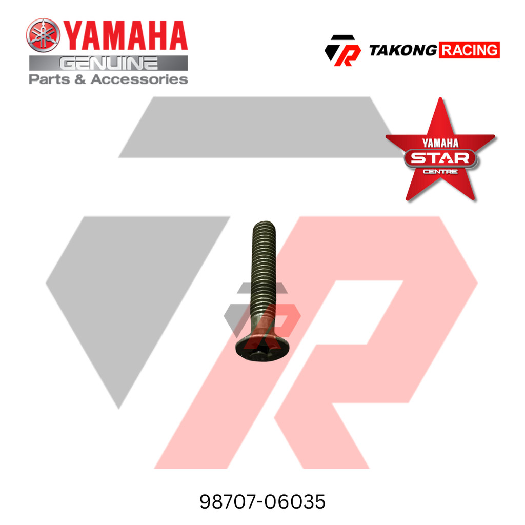 Product-06035