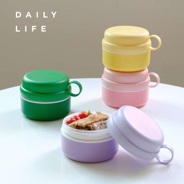 bottle storage organizer tupperware gift set bajet Kotak makan tengah ...
