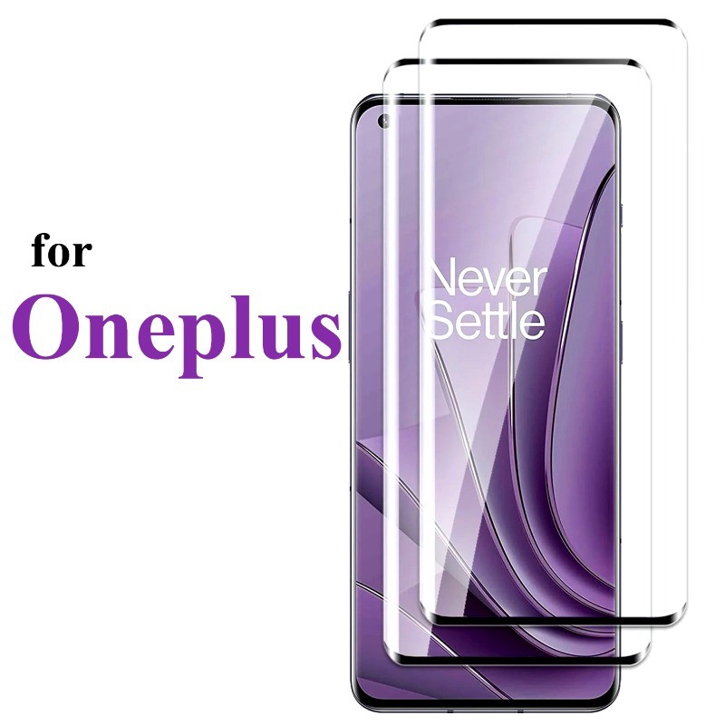 Kalinga Ashok Oneplus 8t Pre Installed Screen Protector Kalinga