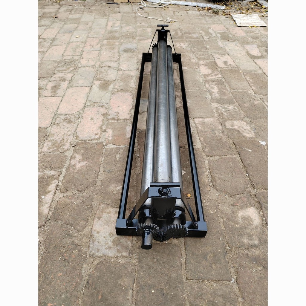 Manual Tin Edge Pressing Machine Insulation Threading Machine Hand ...