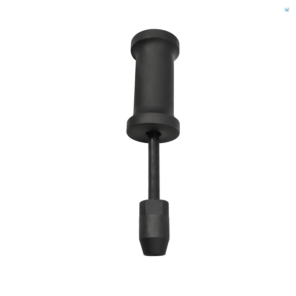 Focket Kit Estrattore A Slitta Per Iniettori BMW - 3 Pezzi In Acciaio Per Motori N14 N20 N55 N63 S63