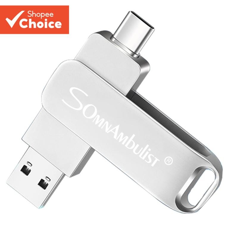 Chiavetta USB H-Customs A Forma Di Escavatore Stradale – 8GB, 16GB, 32GB, 64GB - Foto 3
