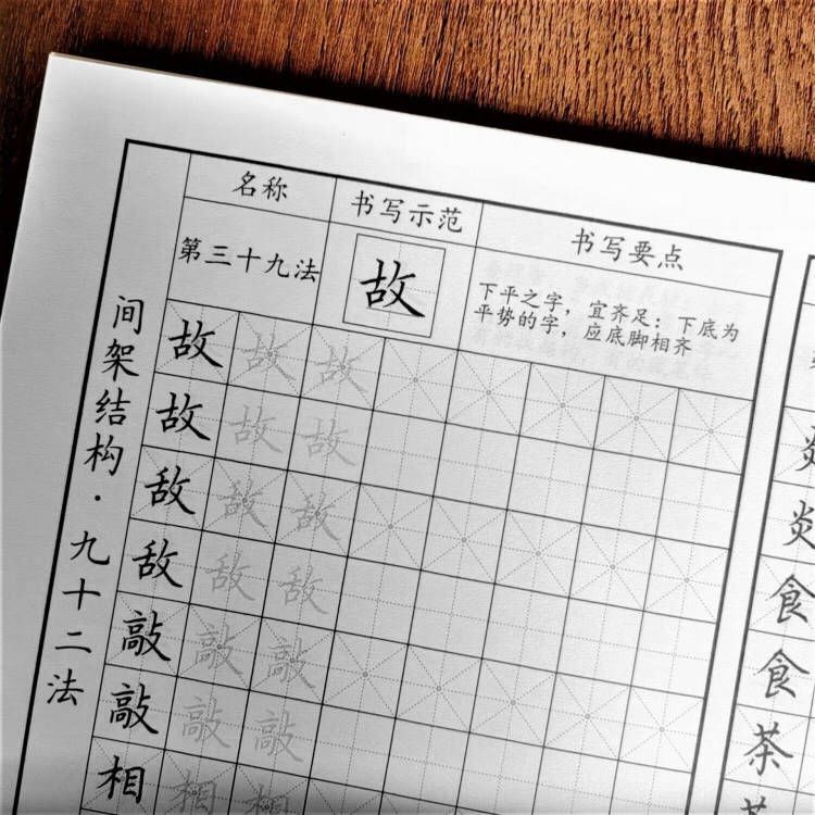 #Hard pen calligraphy practice calligraphy every day practice ...