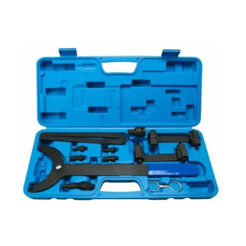Engine Crankshaft Camshaft Tensioner Pin Wrench Alignment Timing Chain ...