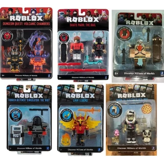 Roblox Gift Card Prices And Promotions Mar 2026 Shopee Malaysia Sg 11134201 7rasy Tn.webp