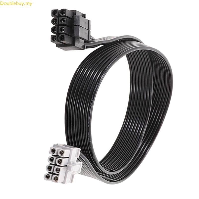 Doublebuy CPU 8Pin Power Module Cable for Km3 Series Graphics Card ...