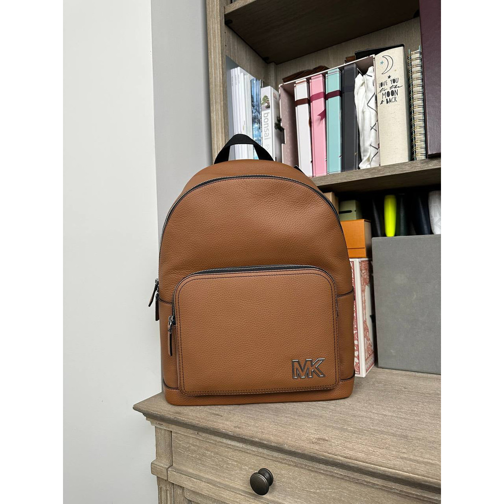 [READY STOCK MY] Men Cooper Commuter Backpack in Luggage (37F2LCOB2E ...