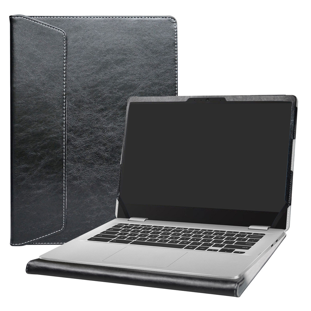 Alapmk Protective Case for Asus Vivobook Pro 14X OLED N7401/Lenovo ...
