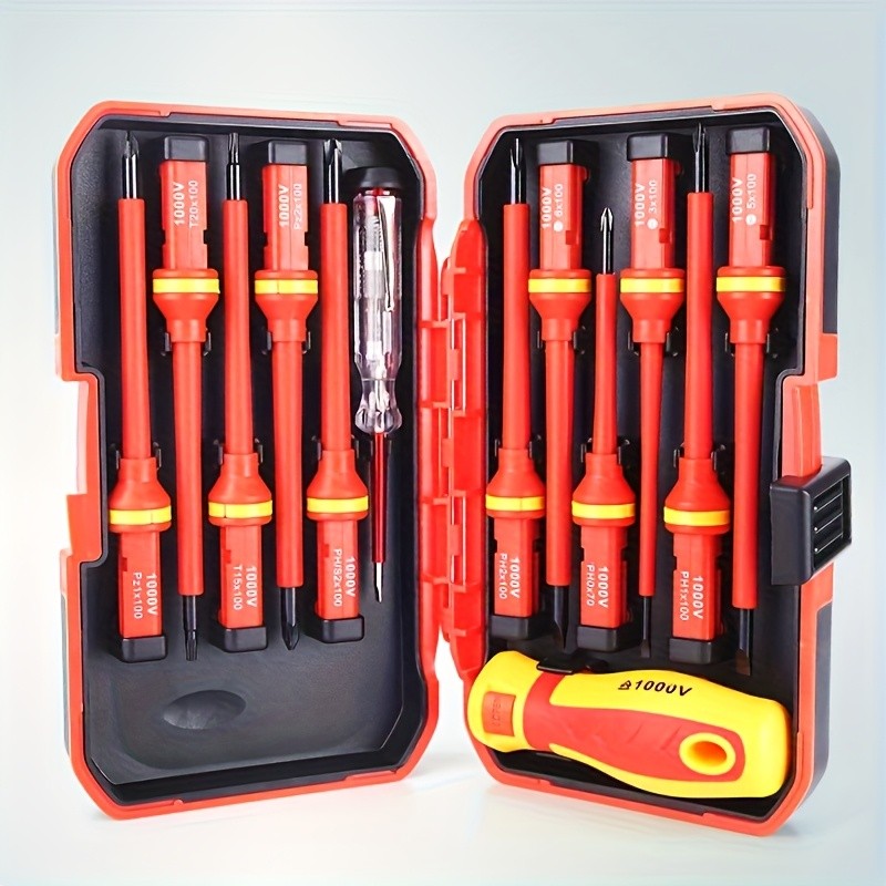 screwdriver set Malaysia, Best Deals July 2026 | Shopee Malaysia