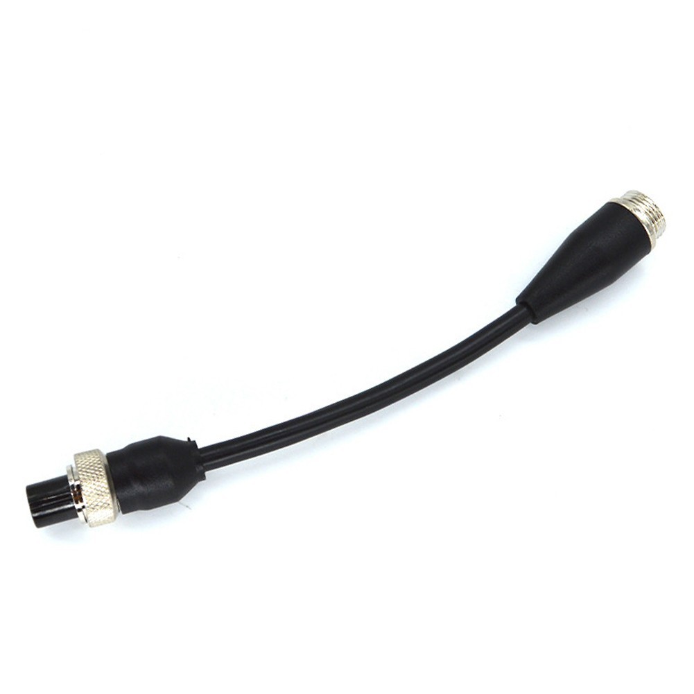 Long Lasting PVC Charging Cable for Ninebot For Gokart For Pro Karting ...