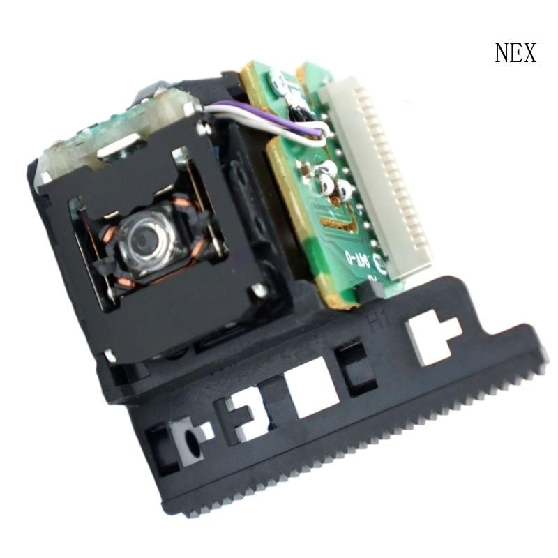 NEX SFP101N DVD Lasereinheit Lens for Improve Video Playback Optical ...