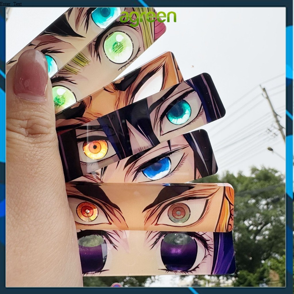 Zaino Scuola Kamado Tanjiro E Personaggi Demon Slayer – 44x30x16 Cm – Stampato 3D In Poliestere – Regalo Per Ragazzi E Ragazze