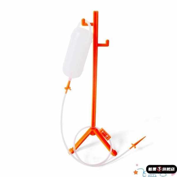 water gun toy high pressure gun cicak Botol infusi, pendakap mainan ...