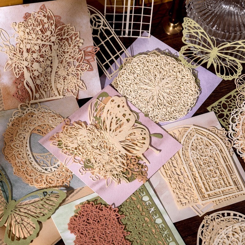 decorative paper - Prices and Promotions - Oct 2026 | Shopee Malaysia