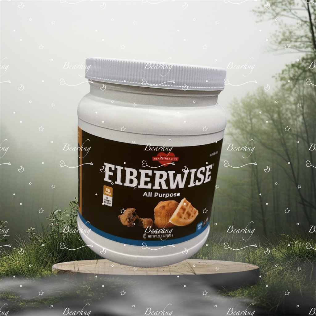 Melaleuca FiberWise® Drink-All Purpose / orange / green apple / Berry ...