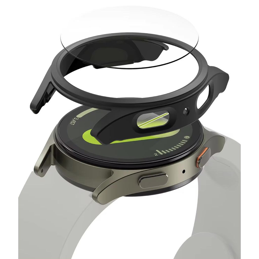 Protector Pantalla Garmin Forerunner 265 | Cuotas Sin Interés - Foto 2