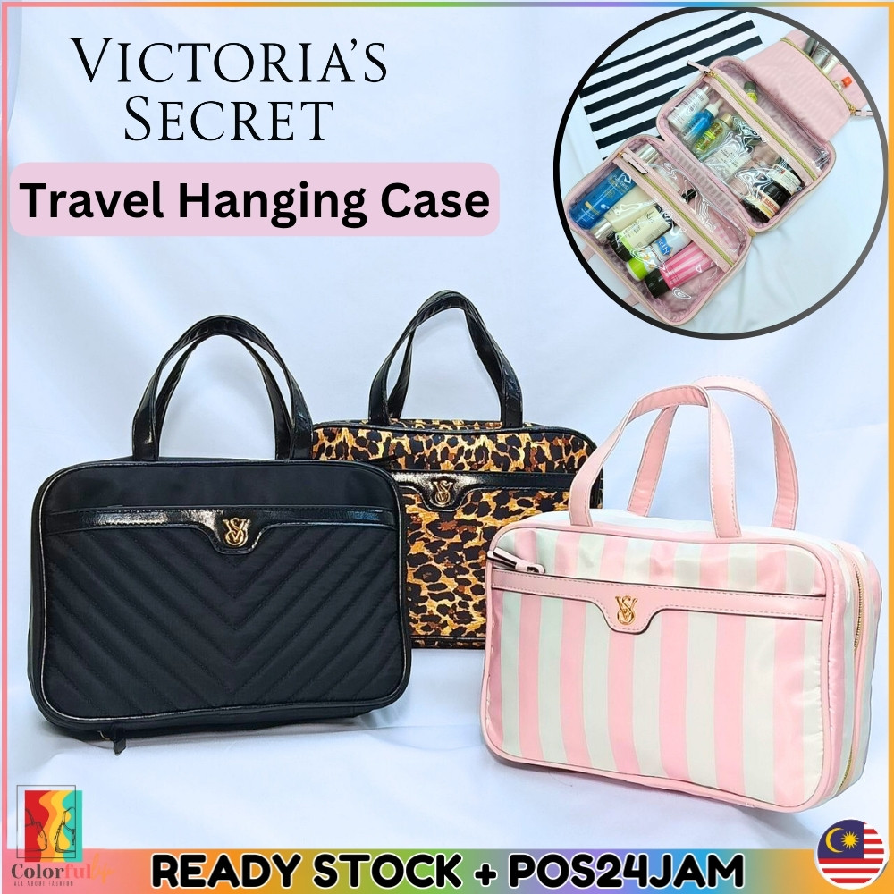 victoria secret - Prices and Promotions - Jul 2026 | Shopee Malaysia