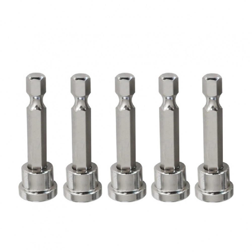 Screwdriver Bit Drywall 50mm Accessories Dimpler Bits Gypsum Board PH2 ...