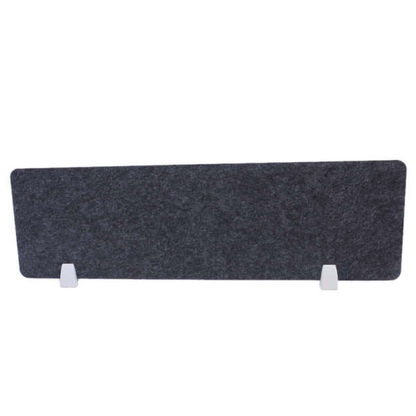 partition board Malaysia, Best Deals July 2026 | Shopee Malaysia