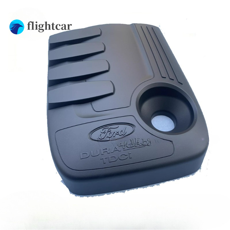 （FT）[2012 - 2020 2.2L] Ford Ranger Engine Cover - [2016 - 2022 2.2L ...