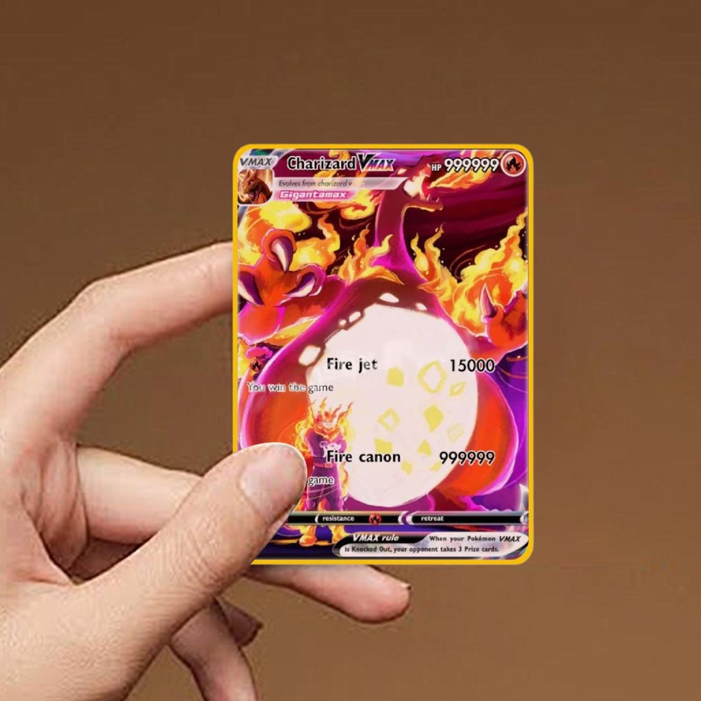 pokemon small card holder Goku Black // Goku Black, The Bringer of Despair [BT2-036]