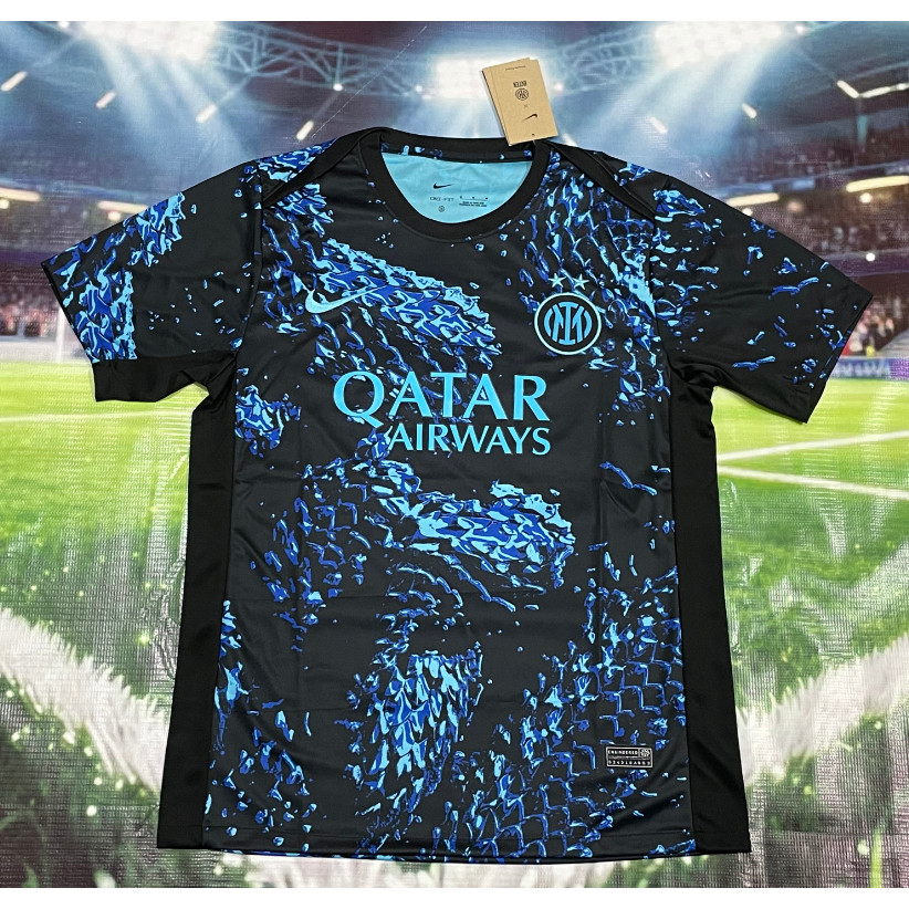 Maillot De Football Sporting Palestine Kuffiyeh Black – Édition Spéciale Fan