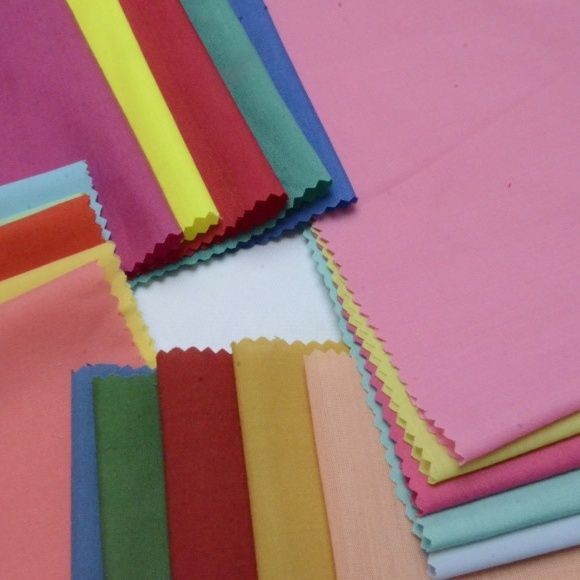 20 color cloth for color diagnosis test, accurate color; des色彩诊断测试专用20 ...