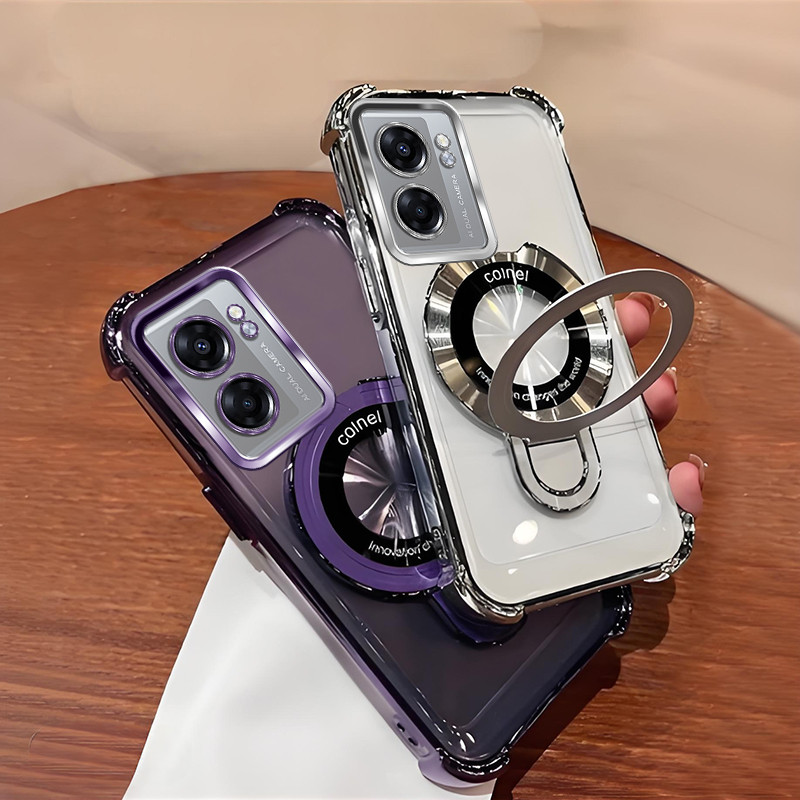 Étui Folio Cuir pour Oppo A57 4G/A57s, Antichoc Portefeuille avec