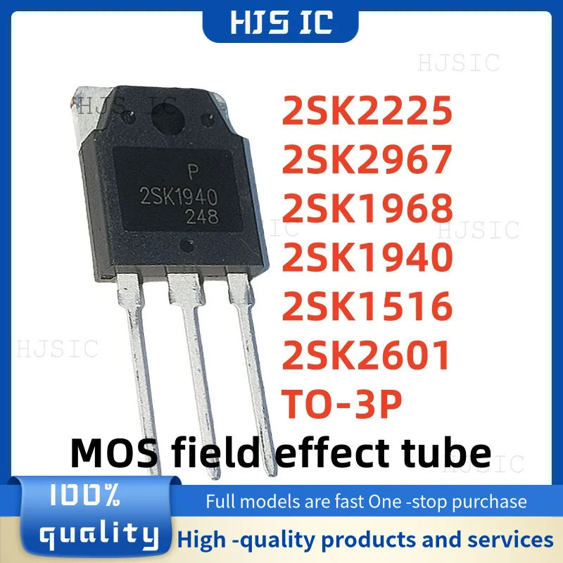 k2225 - Prices and Promotions - May 2026 | Shopee Malaysia