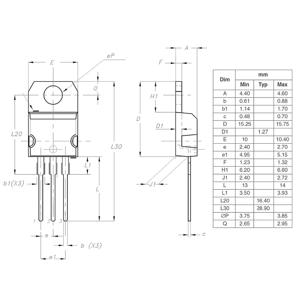 10pcs L7805 L7809 7905 L7812CV 7912 Voltage Regulator IC ICs 5V 1.5A ...