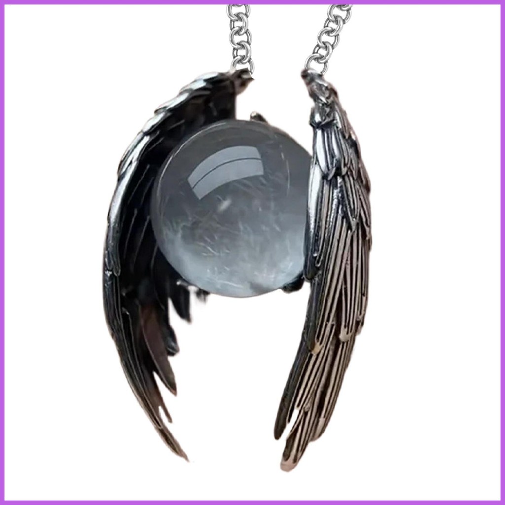 Goth Necklace Vintage Goth Choker With Crystal Women's Necklaces for ...