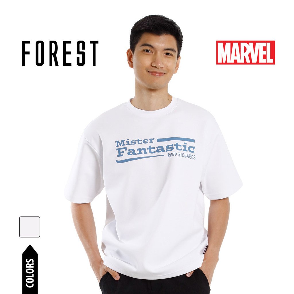Force of Nature Winter Night New T-shirt for Men/Large Size