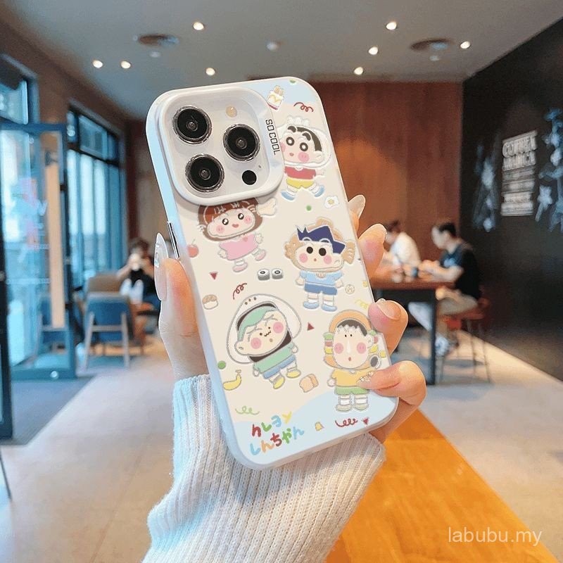 Cartoon Shell | Shopee Malaysia