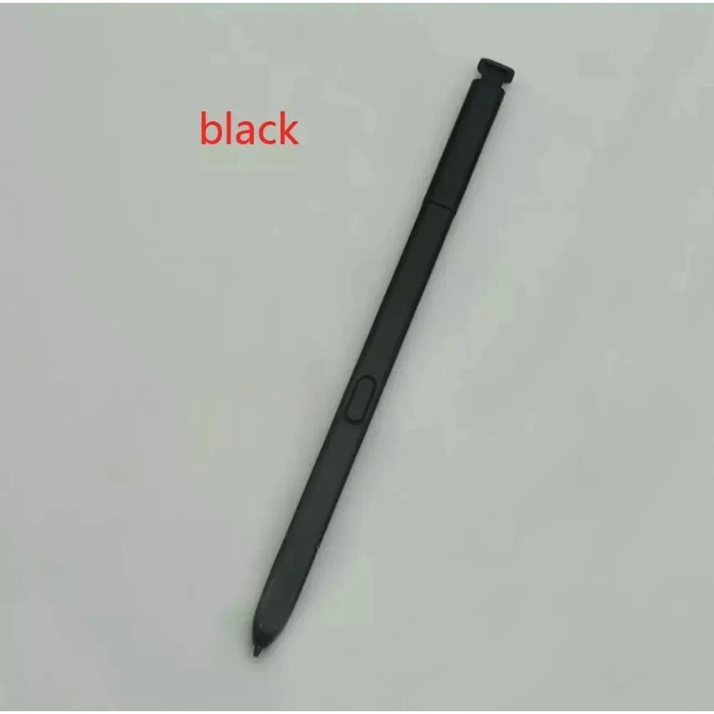 Stylo S-Pen De Remplacement Pour Samsung Galaxy Note 9 N960F - Générique