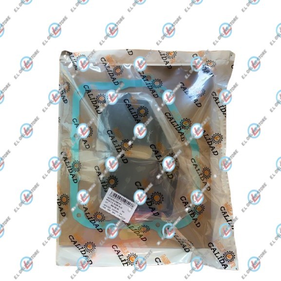 MYVI 05” - 10” / OLD ALZA AUTO FILTER | Shopee Malaysia