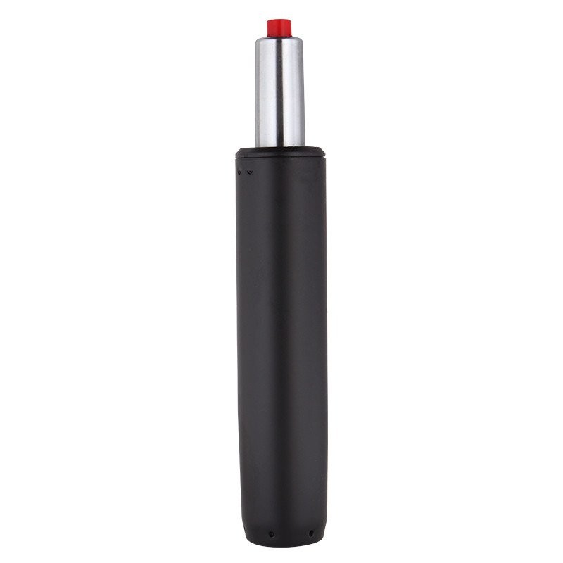 Seat Pneumatic Office Chair Pneumatic Hydraulic Rod Swivel Chair ...