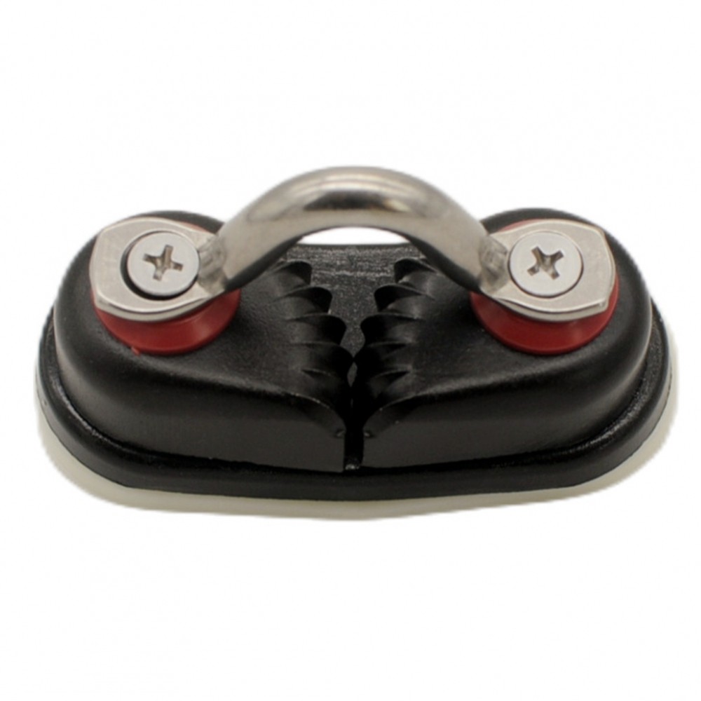 Boat Cam Cleats Easy Installation Extended Equipment Life Innovative ...