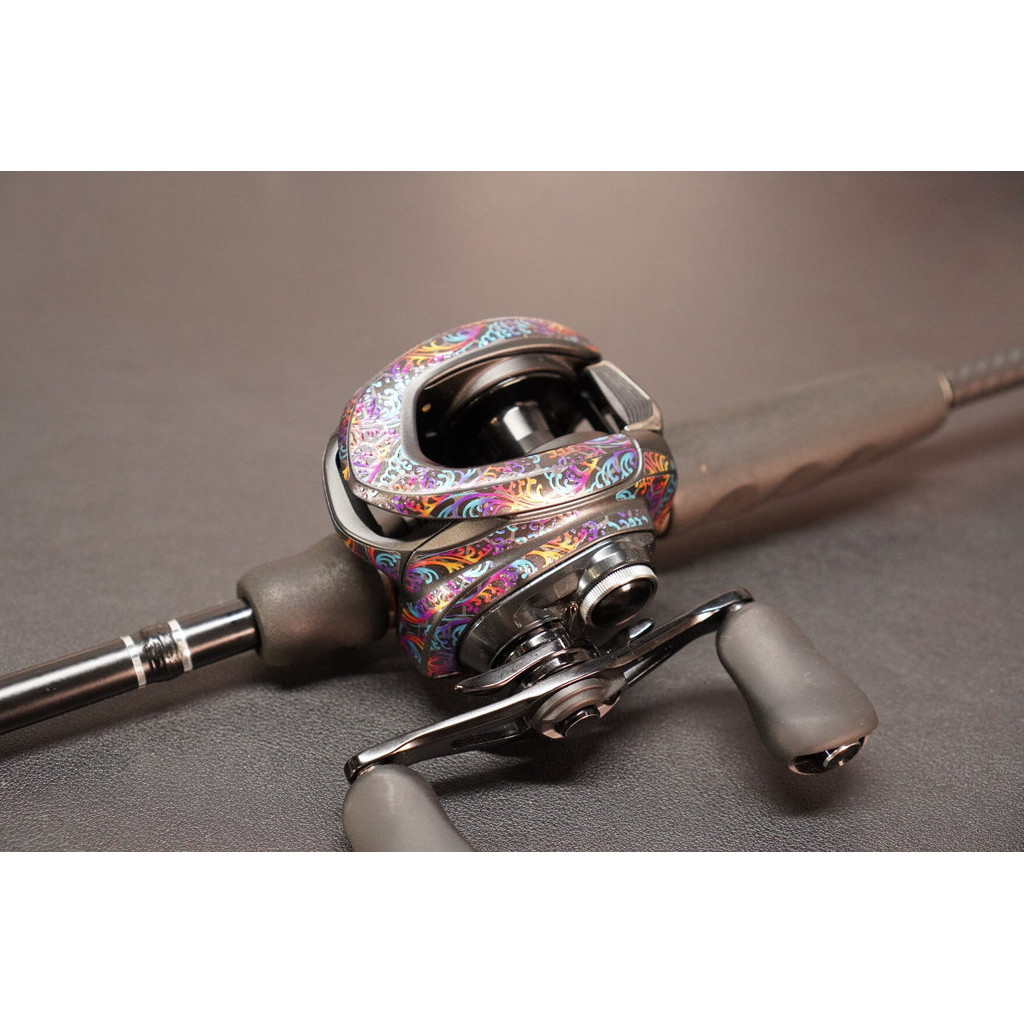 Wanee's Decal for 23 Antares DC MD | Shopee Malaysia