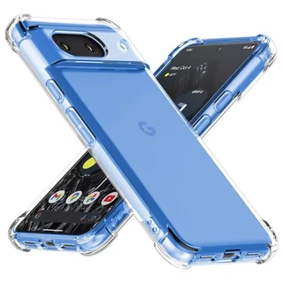 ERT GROUP custodia per cellulare per Google PIXEL 7 originale e con licenza ufficiale Harry Potter, modello Hogwarts Arms 002 adattato in modo ottimale alla forma dello smartphone, custodia in TPU