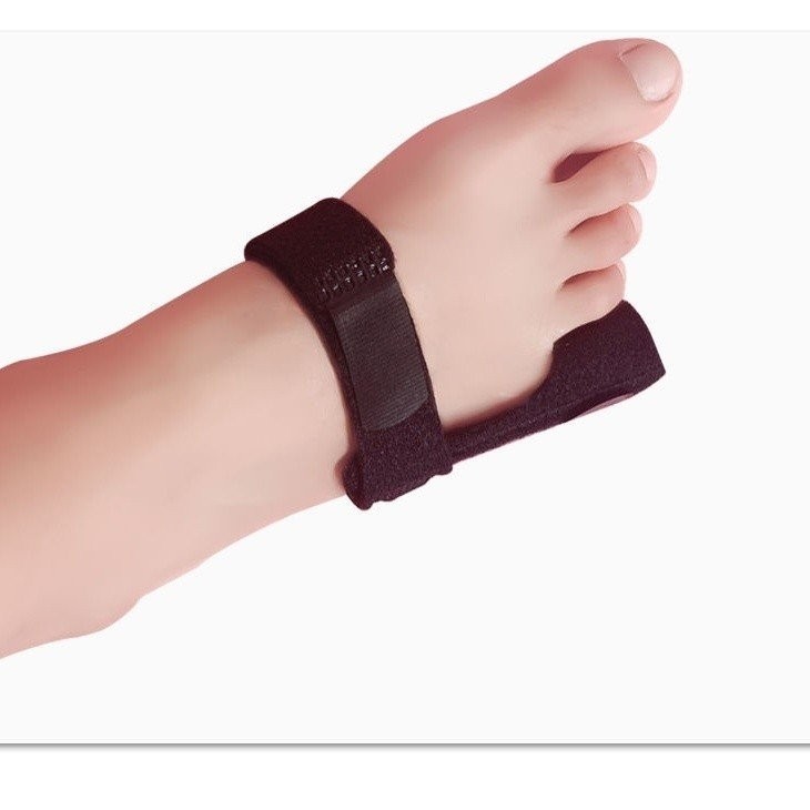 Hammer Head-Shaped Toe Corrector Claw-Shaped Bend Overlapping Sagging ...