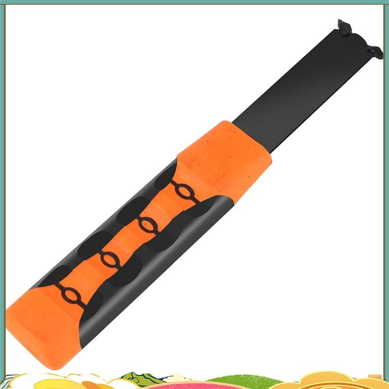 lenachristy Gypsum Cement Board Cutter File Knife Portable Ceiling ...